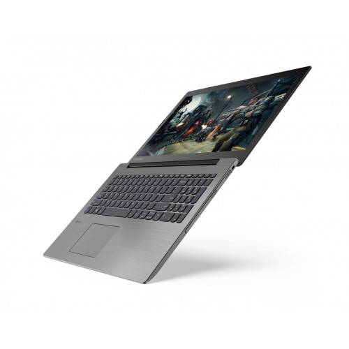 Ноутбук Lenovo IdeaPad 330-15 (81DE01VPRA)