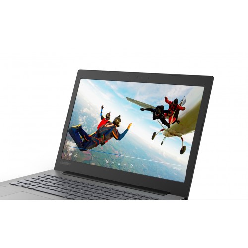 Ноутбук Lenovo IdeaPad 330-15 (81DE01VPRA)