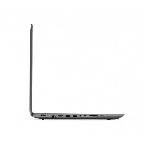 Ноутбук Lenovo IdeaPad 330-15 (81DE01VPRA)