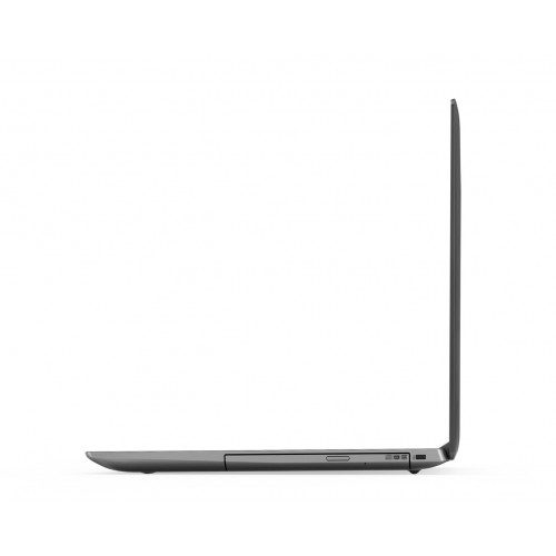 Ноутбук Lenovo IdeaPad 330-15 (81DE01VPRA)