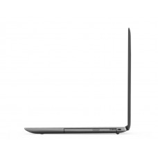Ноутбук Lenovo IdeaPad 330-15 (81DE01VSRA)