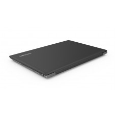 Ноутбук Lenovo IdeaPad 330-15 (81DE01VPRA)