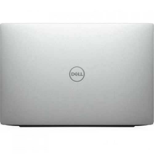 Ноутбук Dell XPS 13 (9370) (X3716S4NIW-63S)