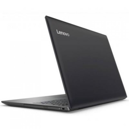 Ноутбук Lenovo IdeaPad 320-15 (80XH0234RA)