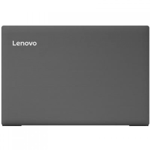 Ноутбук Lenovo V330 (81AX001GRA)