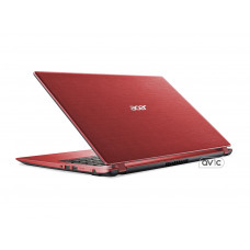 Ноутбук Acer Aspire 1 A111-31-P2J1 (NX.GX9EU.008)