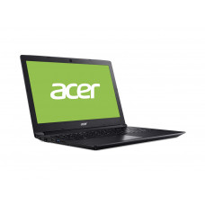 Ноутбук Acer Aspire 3 A315-53-306Z (NX.H38EU.028)