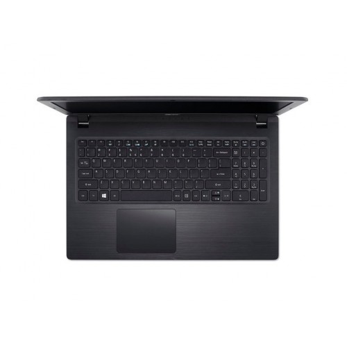 Ноутбук Acer Aspire 3 A315-53-306Z (NX.H38EU.028)