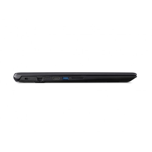 Ноутбук Acer Aspire 3 A315-53-306Z (NX.H38EU.028)