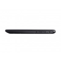 Ноутбук Acer Aspire 3 A315-53-306Z (NX.H38EU.028)
