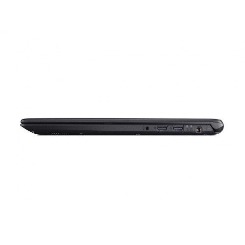 Ноутбук Acer Aspire 3 A315-53-306Z (NX.H38EU.028)