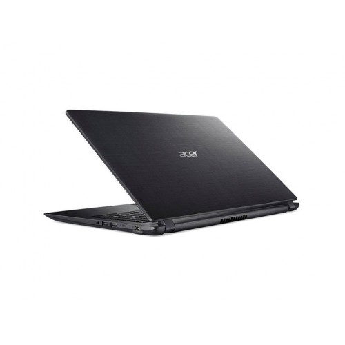 Ноутбук Acer Aspire 3 A315-53-306Z (NX.H38EU.028)