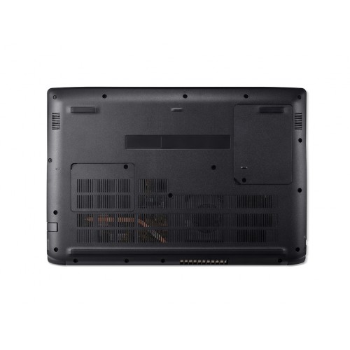 Ноутбук Acer Aspire 3 A315-53-306Z (NX.H38EU.028)