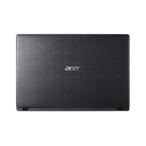 Ноутбук Acer Aspire 3 A315-53-34PN (NX.H38EU.026)