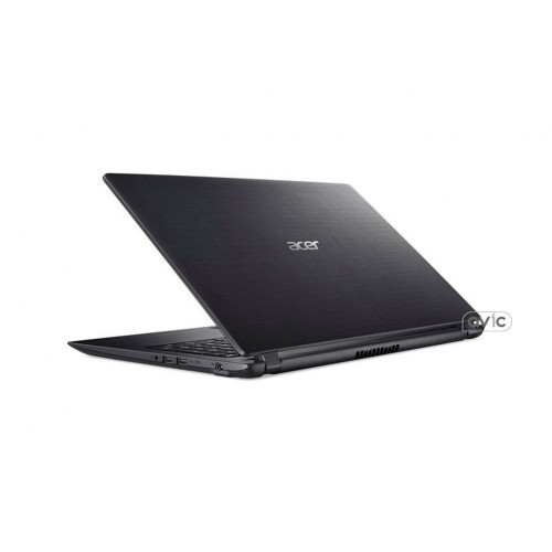 Ноутбук Acer Aspire 3 A315-53-54VV (NX.H2BEU.025)