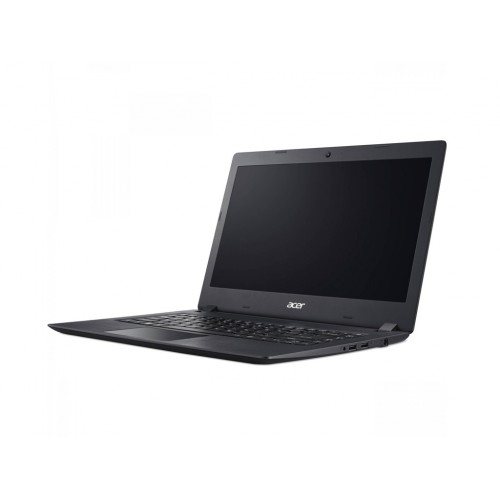 Ноутбук Acer Aspire 3 A315-53G-306L (NX.H1AEU.006)