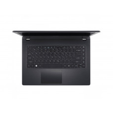 Ноутбук Acer Aspire 3 A315-53G-306L (NX.H1AEU.006)