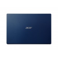 Ноутбук Acer Aspire 3 A315-55G-39ES Blue (NX.HG2EU.002)