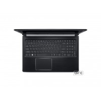 Ноутбук Acer Aspire 5 A515-51-3509 (NX.GP4AA.002)