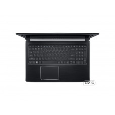 Ноутбук Acer Aspire 5 A515-51-3509 (NX.GP4AA.002)