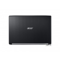 Ноутбук Acer Aspire 5 A515-51-3509 (NX.GP4AA.002)