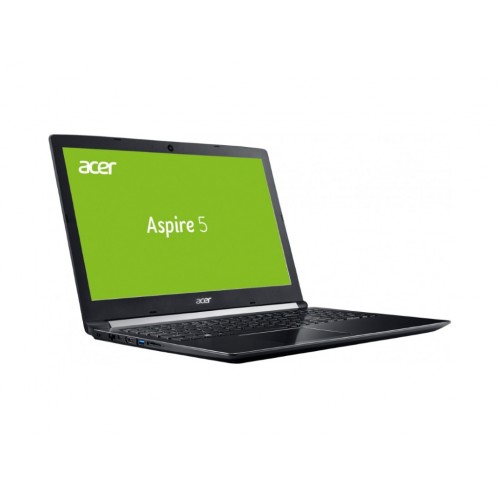 Ноутбук Acer Aspire 5 A515-51G (NX.GVLEU.020)