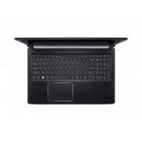 Ноутбук Acer Aspire 5 A515-51G (NX.GVLEU.020)