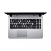 Ноутбук Acer Aspire 5 A515-52G Pure Silver (NX.H5LEU.010)