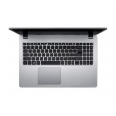 Ноутбук Acer Aspire 5 A515-52G Pure Silver (NX.H5LEU.010)
