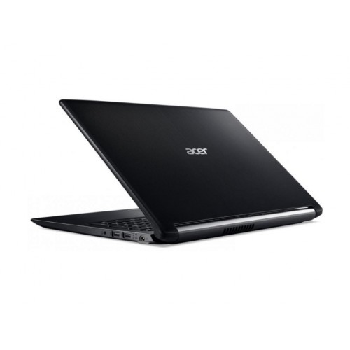 Ноутбук Acer Aspire 5 A517-51G-50G6 (NX.GSXEU.038)