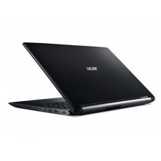 Ноутбук Acer Aspire 5 A517-51G (NX.GVQEU.032)