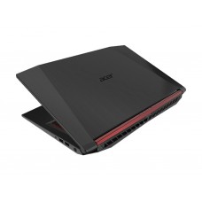 Ноутбук Acer Nitro 5 AN515-52-56CM (NH.Q3LET.002)