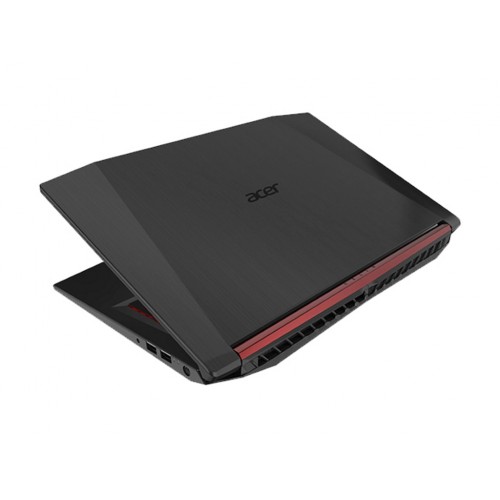 Ноутбук Acer Nitro 5 AN515-52-56CM (NH.Q3LET.002)