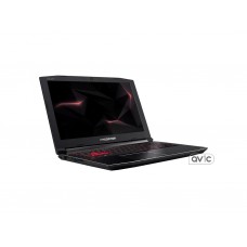 Ноутбук Acer Predator Helios 300 PH315-51-78NP (NH.Q3FAA.001)