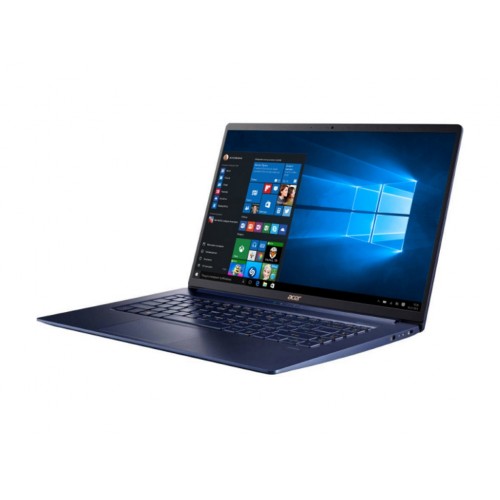Ноутбук Acer Swift 5 SF515-51T-57K4 (NX.H69EU.004)