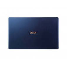 Ноутбук Acer Swift 5 SF515-51T-57K4 (NX.H69EU.004)