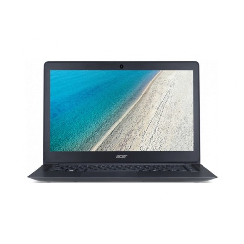 Ноутбук Acer TravelMate X3 TMX349-G2-M-52GZ (NX.VEEEU.030)