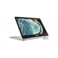 Ноутбук ASUS Chromebook Flip C302CA (C302CA-DH54)