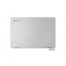 Ноутбук ASUS Chromebook Flip C302CA (C302CA-DH54)