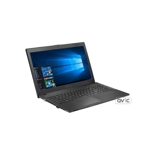 Ноутбук ASUS PRO P2540UB (P2540UB-XB51)