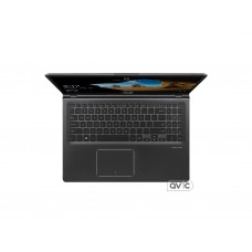 Ноутбук ASUS Q525UA (Q525UA-BI7T9)
