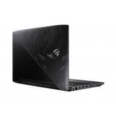 Ноутбук ASUS ROG Strix Hero Edition GL503GE (GL503GE-ES73)