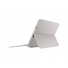 Ультрабук ASUS Transformer Mini T103HAF Gold-Green (T103HAF-GR052T)