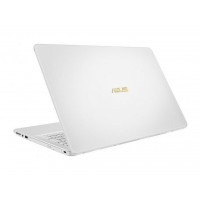 Ноутбук ASUS VivoBook 15 X542UF White (X542UF-DM019)