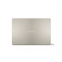 Ноутбук ASUS VivoBook S14 S410UN (S410UN-NS74)
