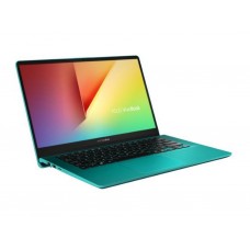 Ноутбук Asus VivoBook S14 S430UA-EB171T (90NB0J51-M02170)