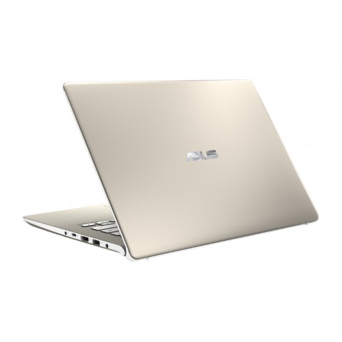 Ноутбук Asus VivoBook S14 S430UA-EB183T (90NB0J55-M02290)