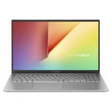 Ноутбук ASUS VivoBook S15 S512FL (S512FL-PB76)