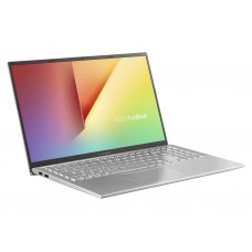 Ноутбук ASUS VivoBook S15 S512FL (S512FL-PB76)