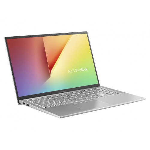 Ноутбук ASUS VivoBook S15 S512FL (S512FL-PB76)